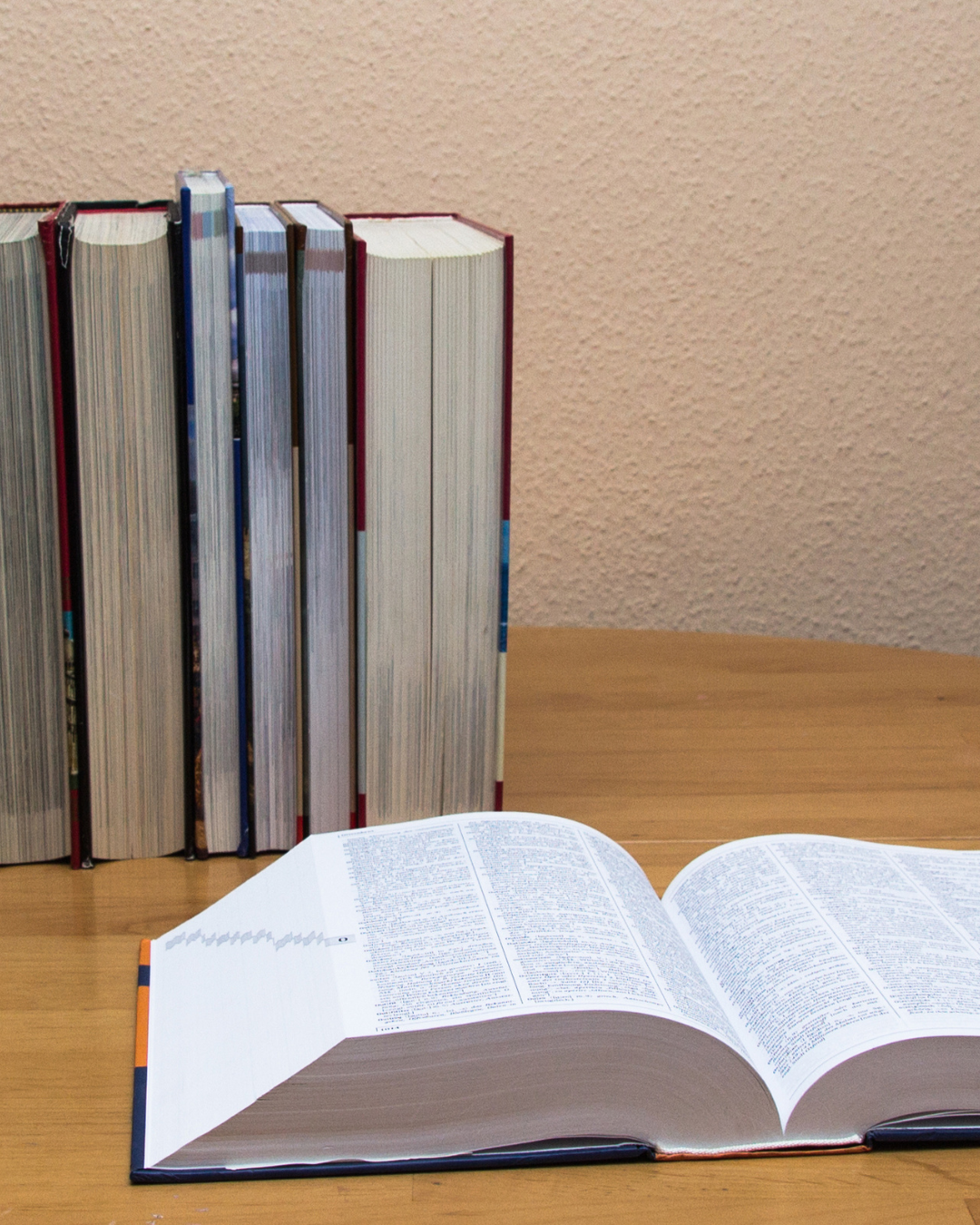 図書館