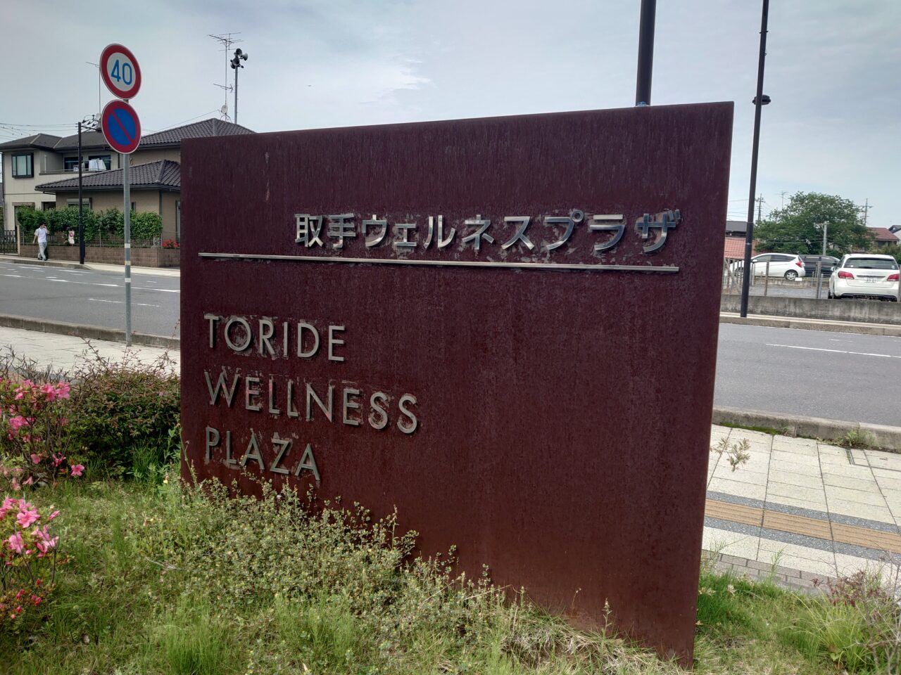とりでのこえだ