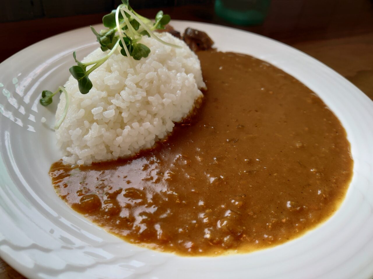 サルデーレ
