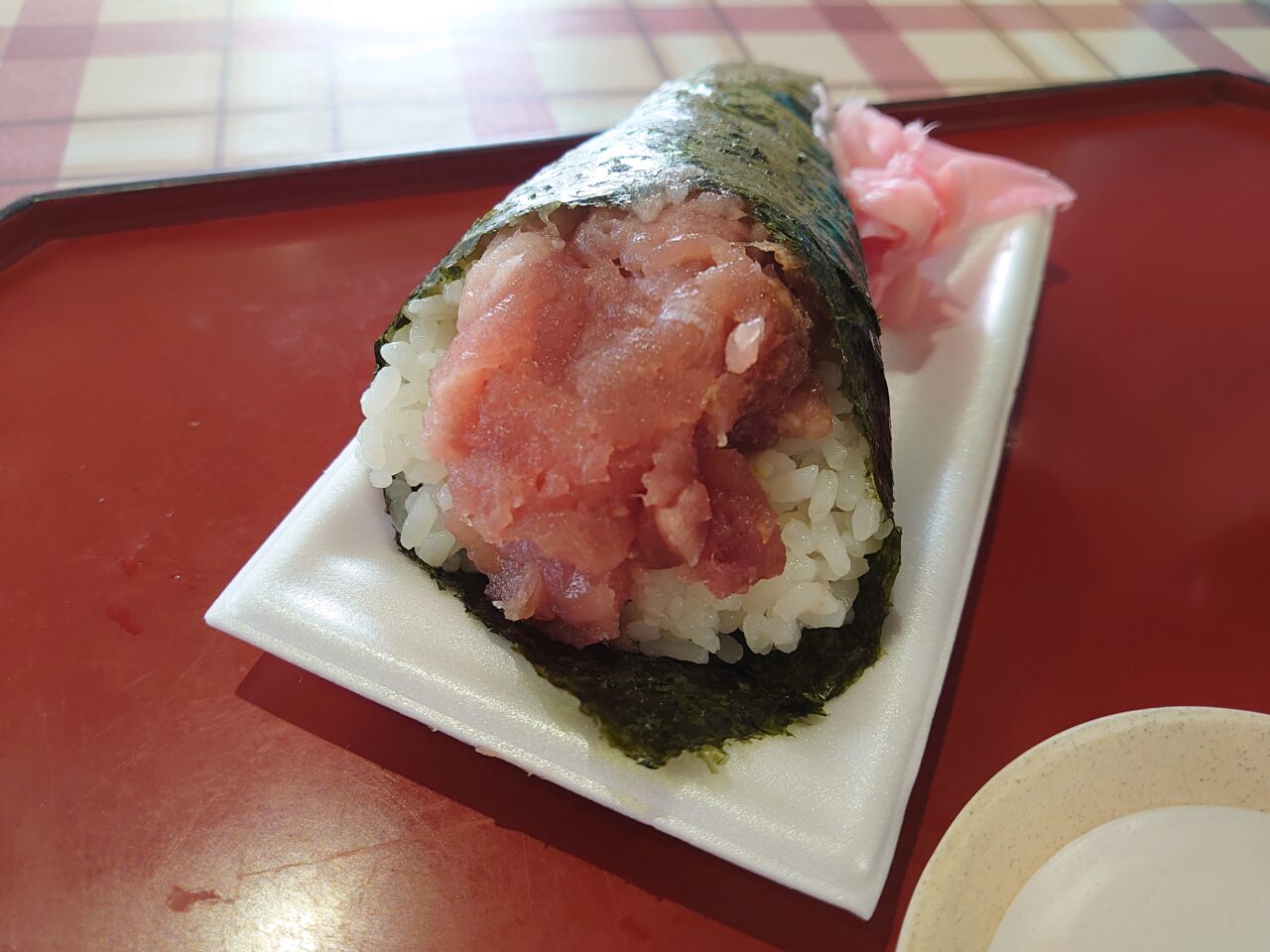 七富来や