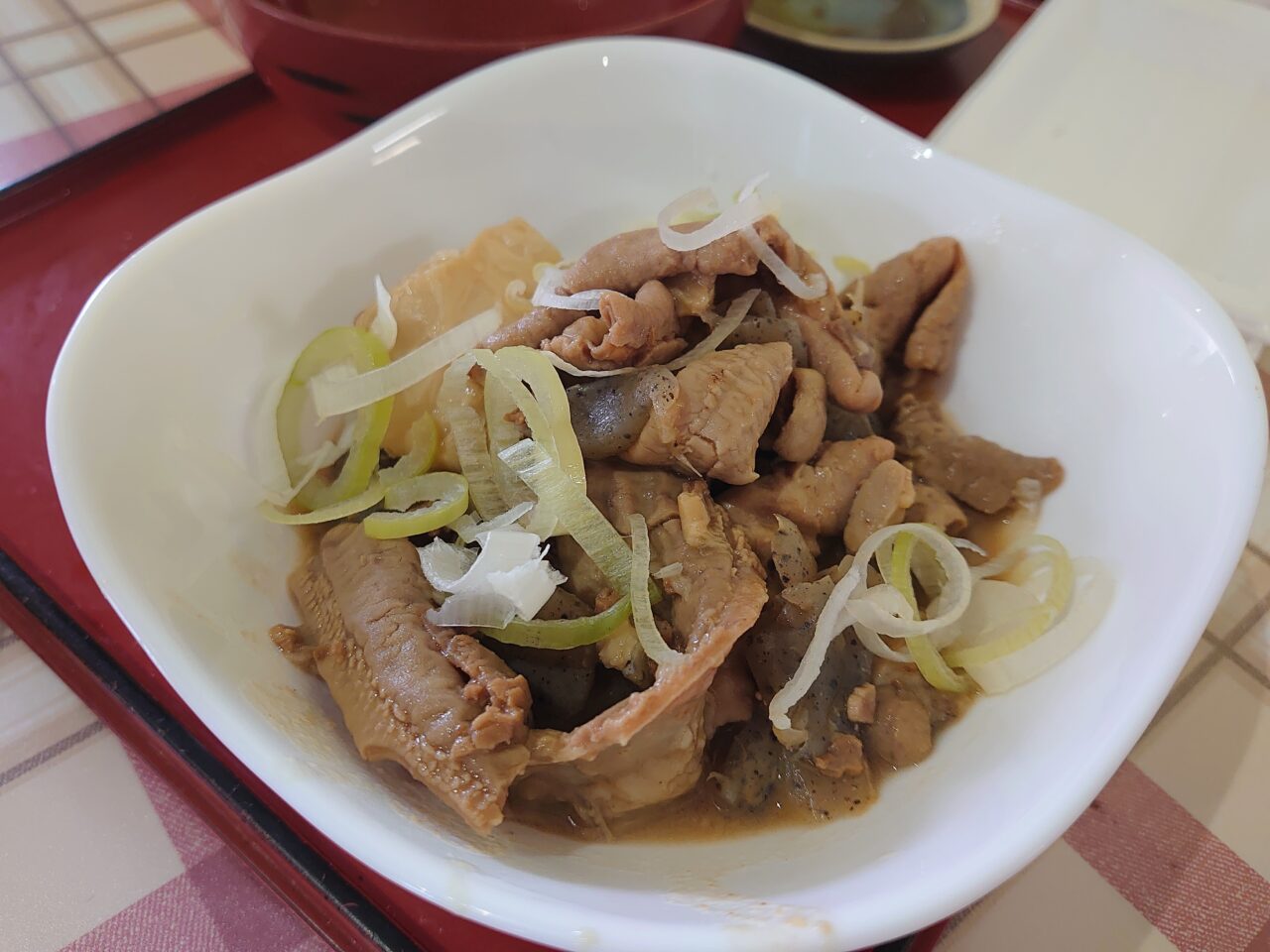 七富来や
