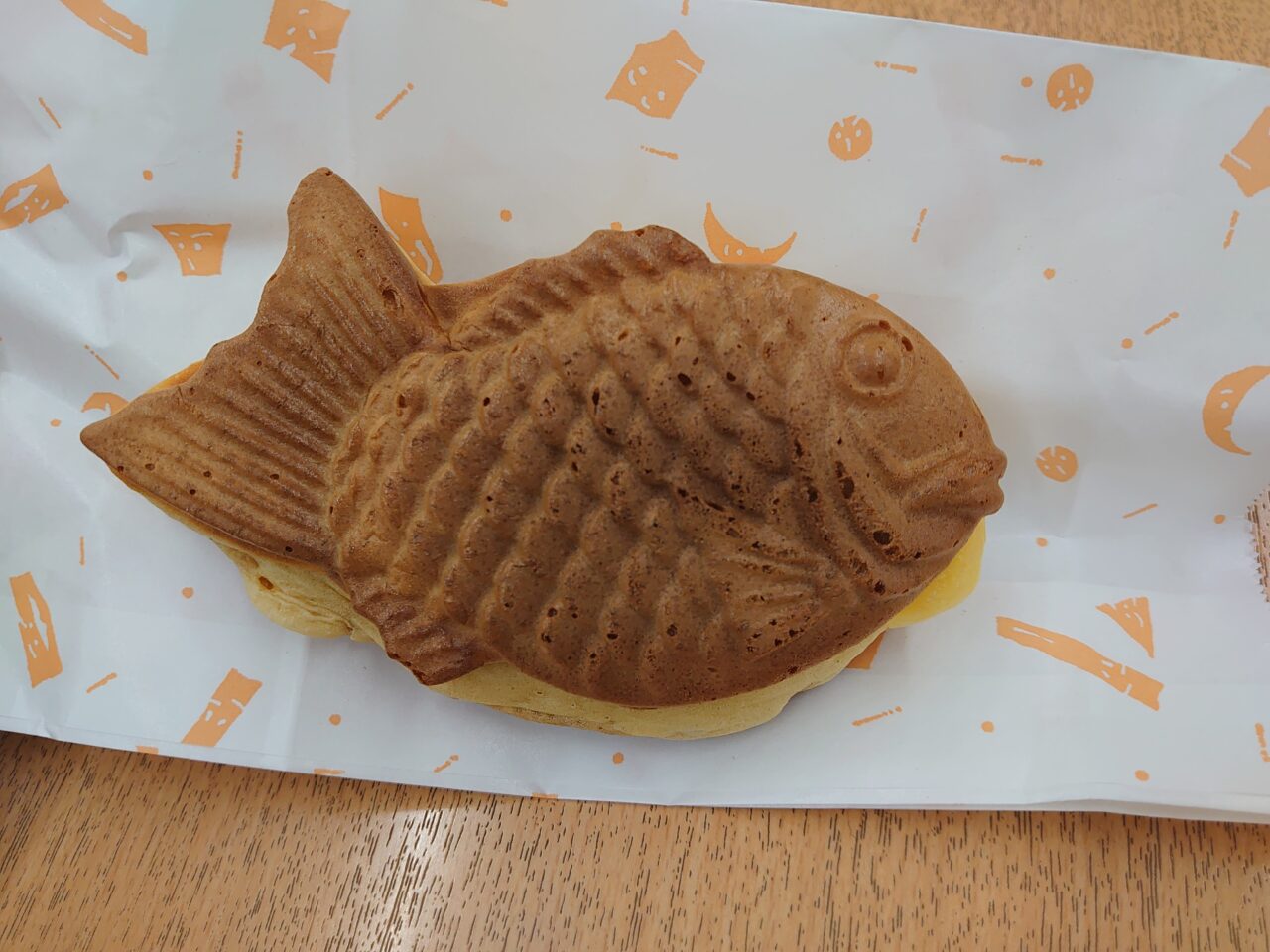 やっこ凧