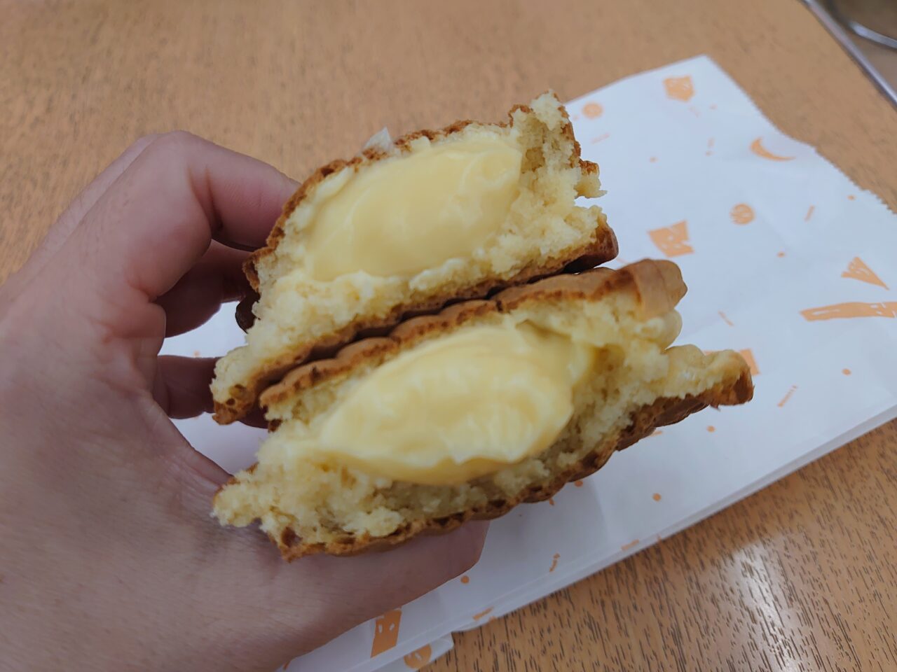 やっこ凧