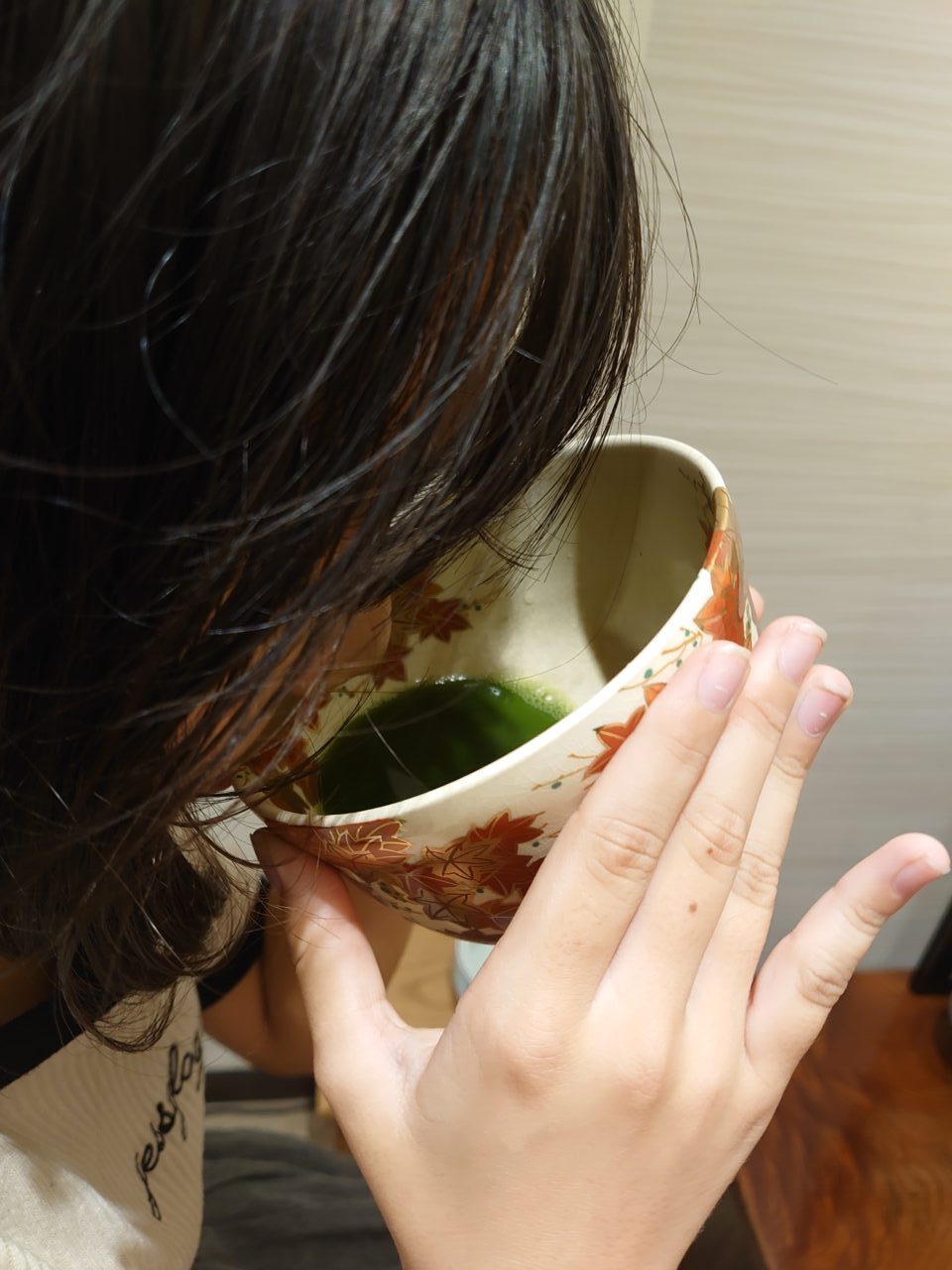 アンベベ