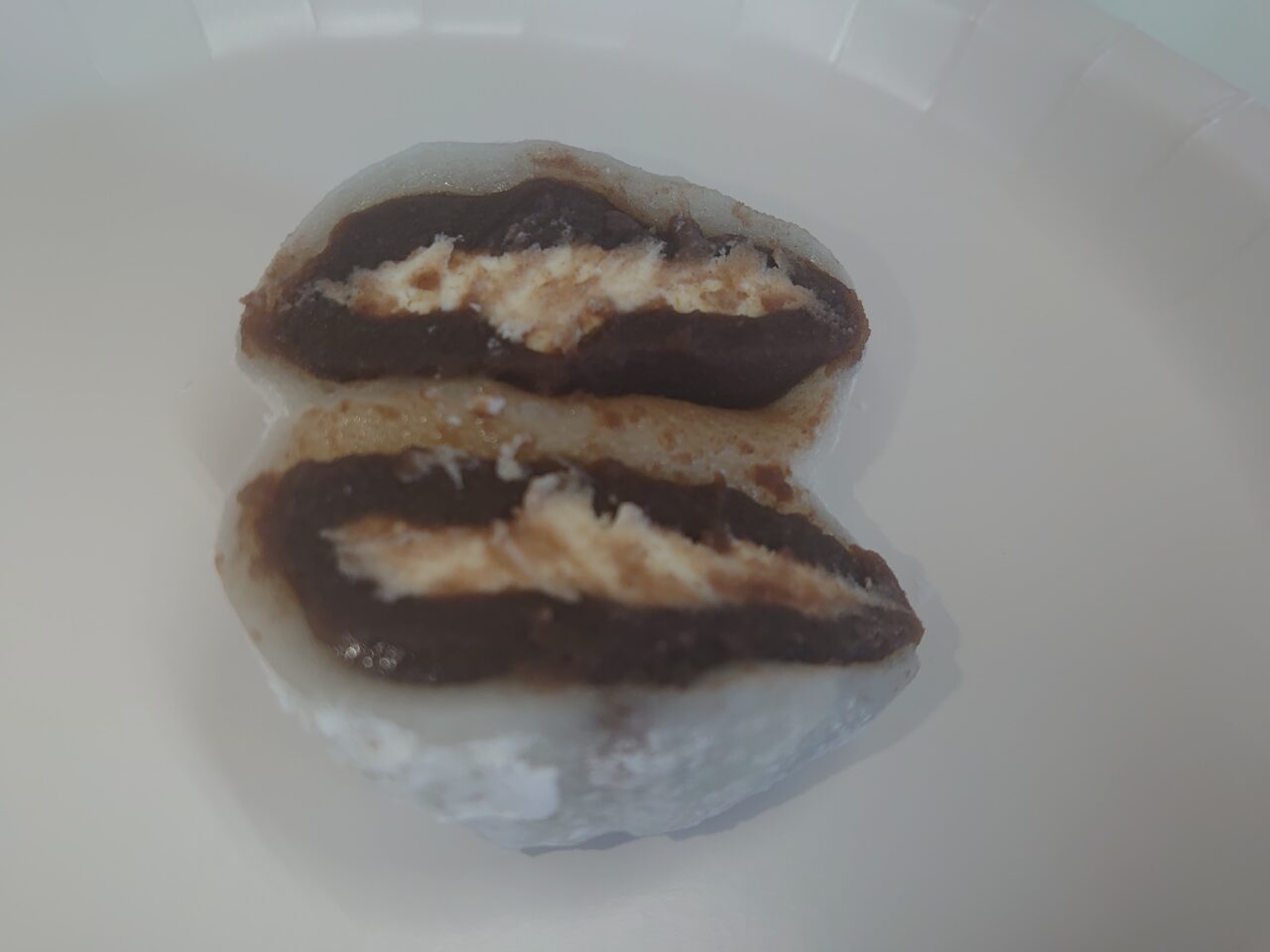 大福