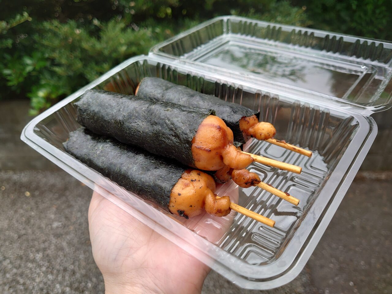 高野