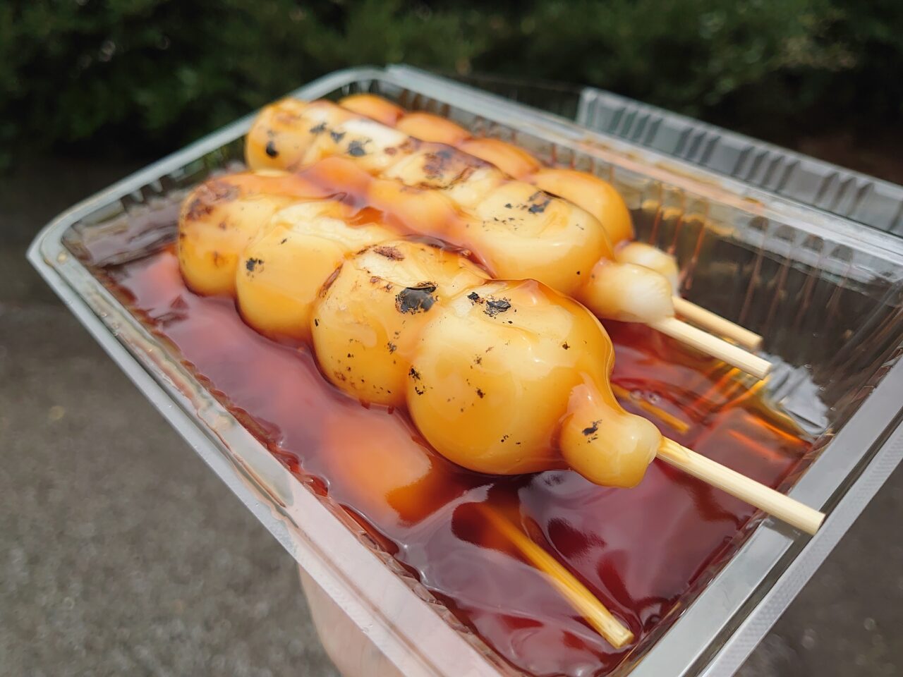 高野