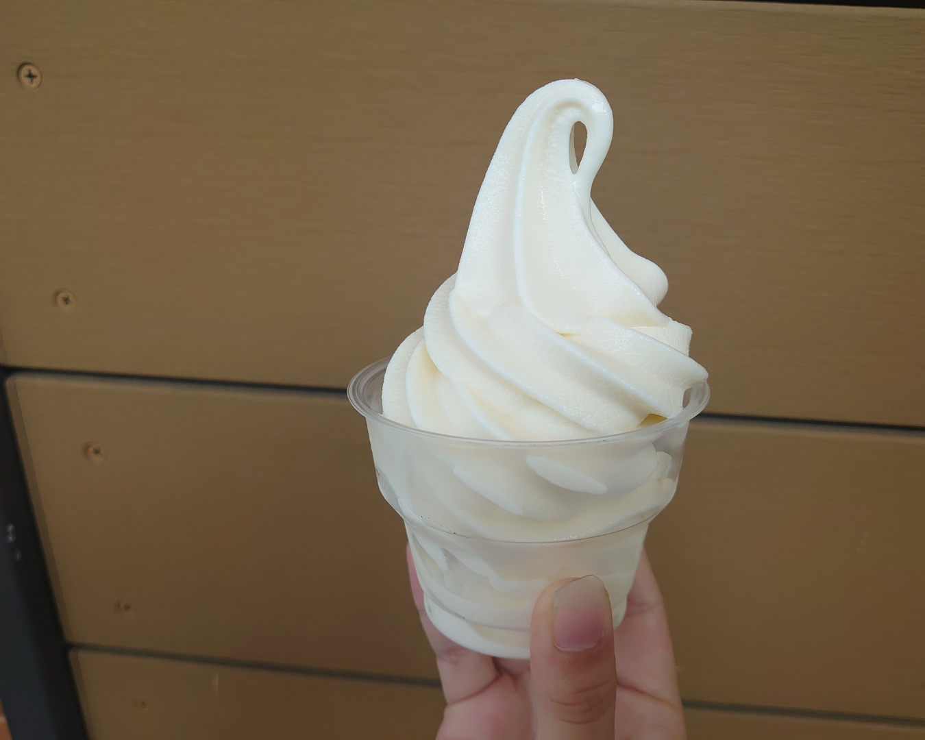 ミルク工房もりや