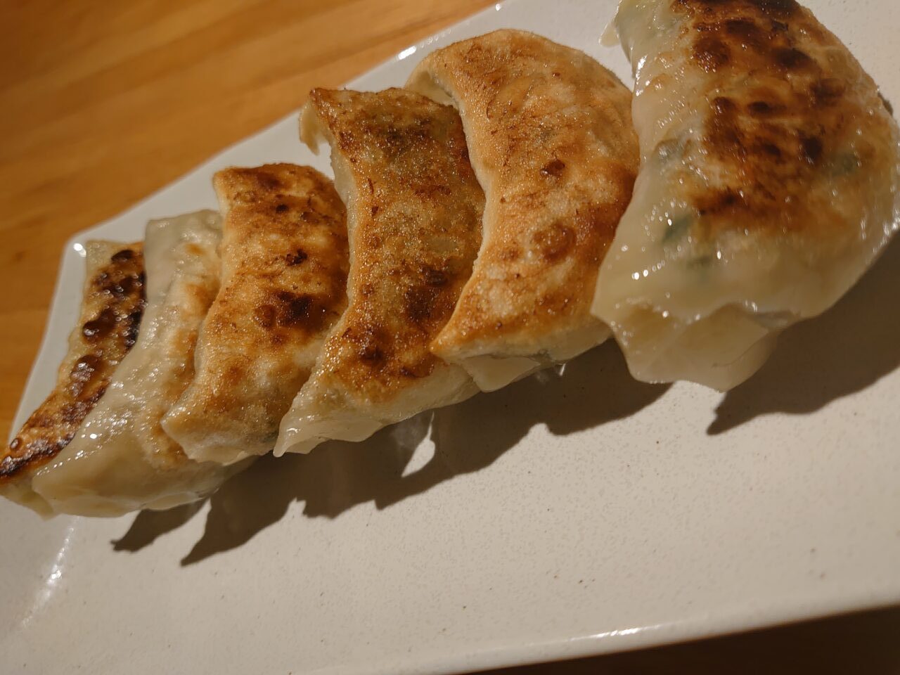 ちゃいなはうす