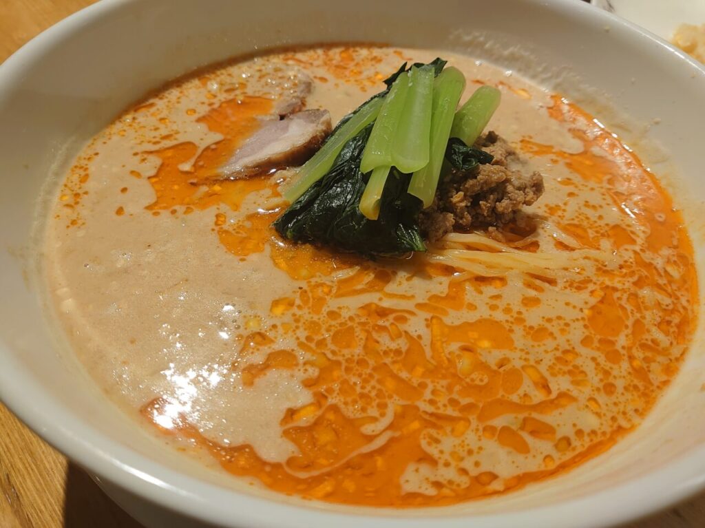 ちゃいなはうす