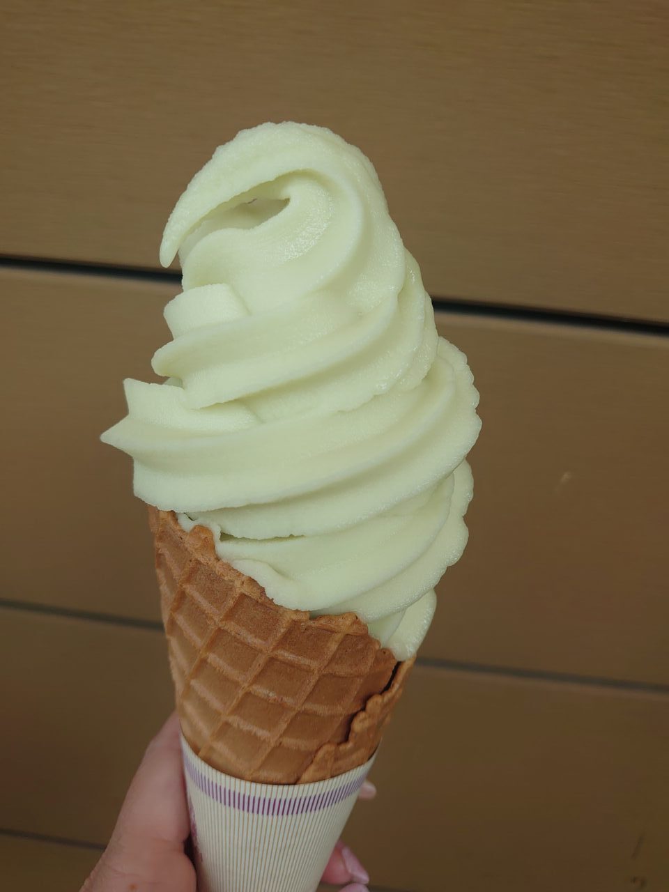ミルク工房もりや