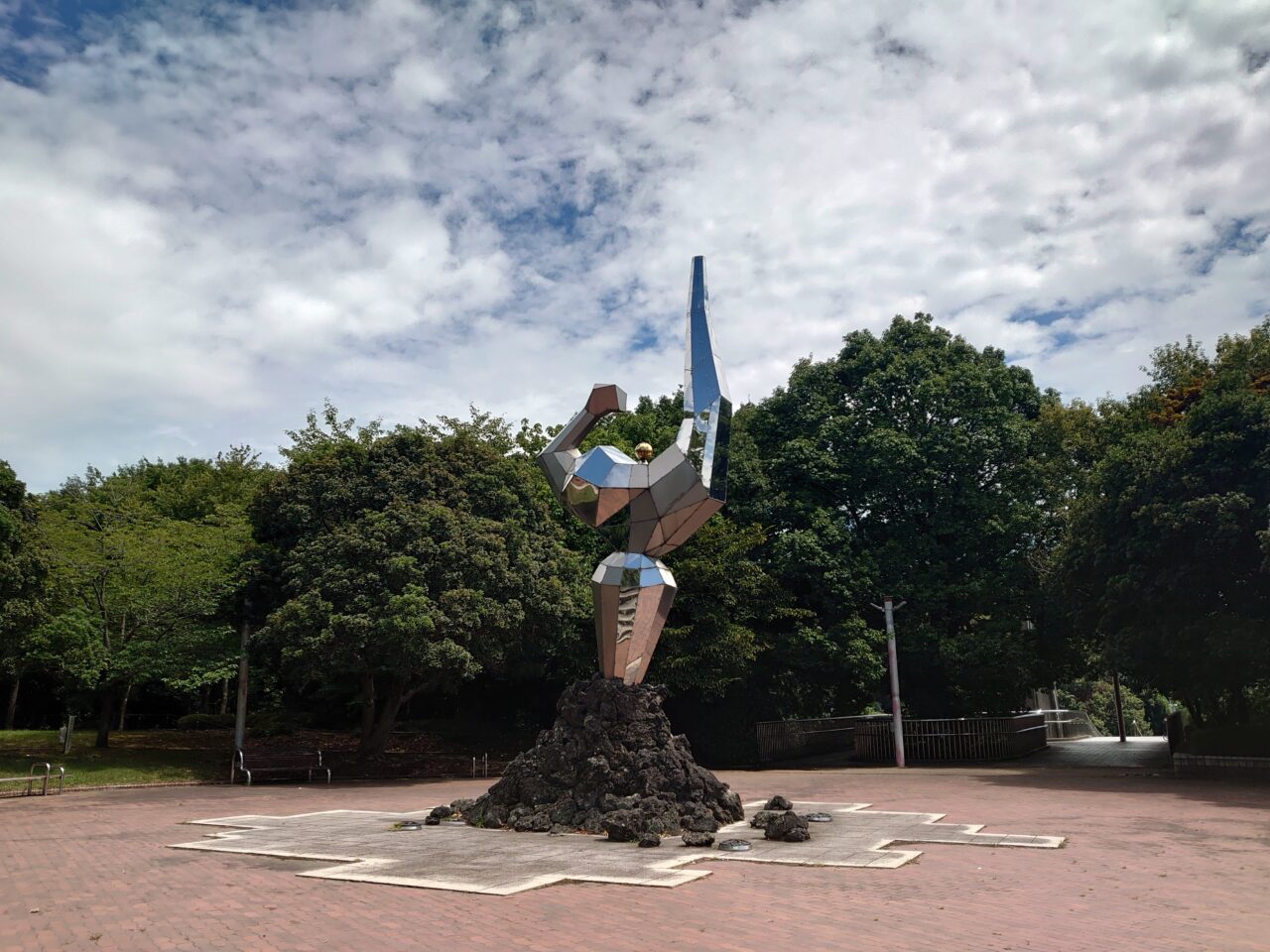 ピックルボール