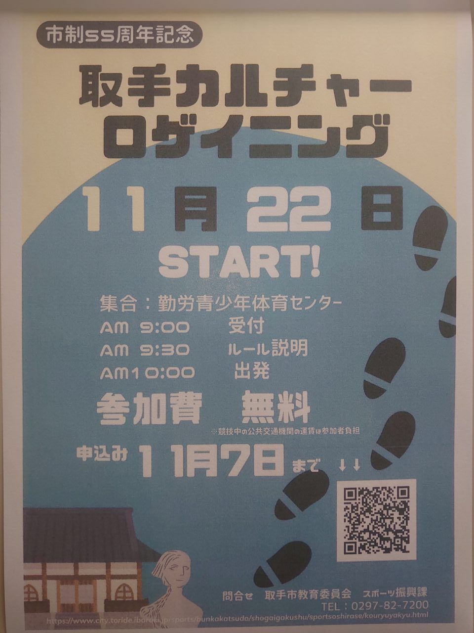 ロゲイニング