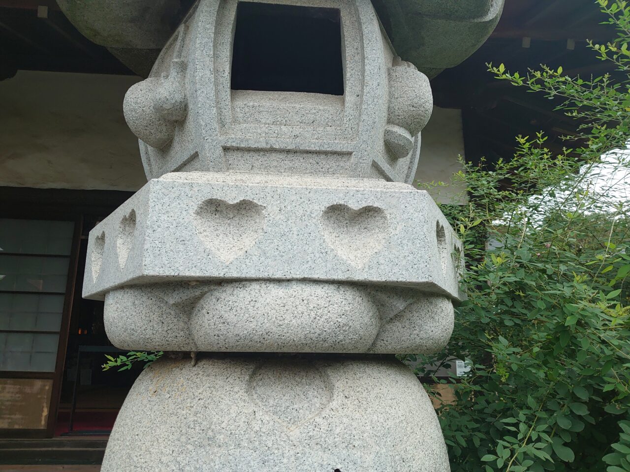 清瀧寺