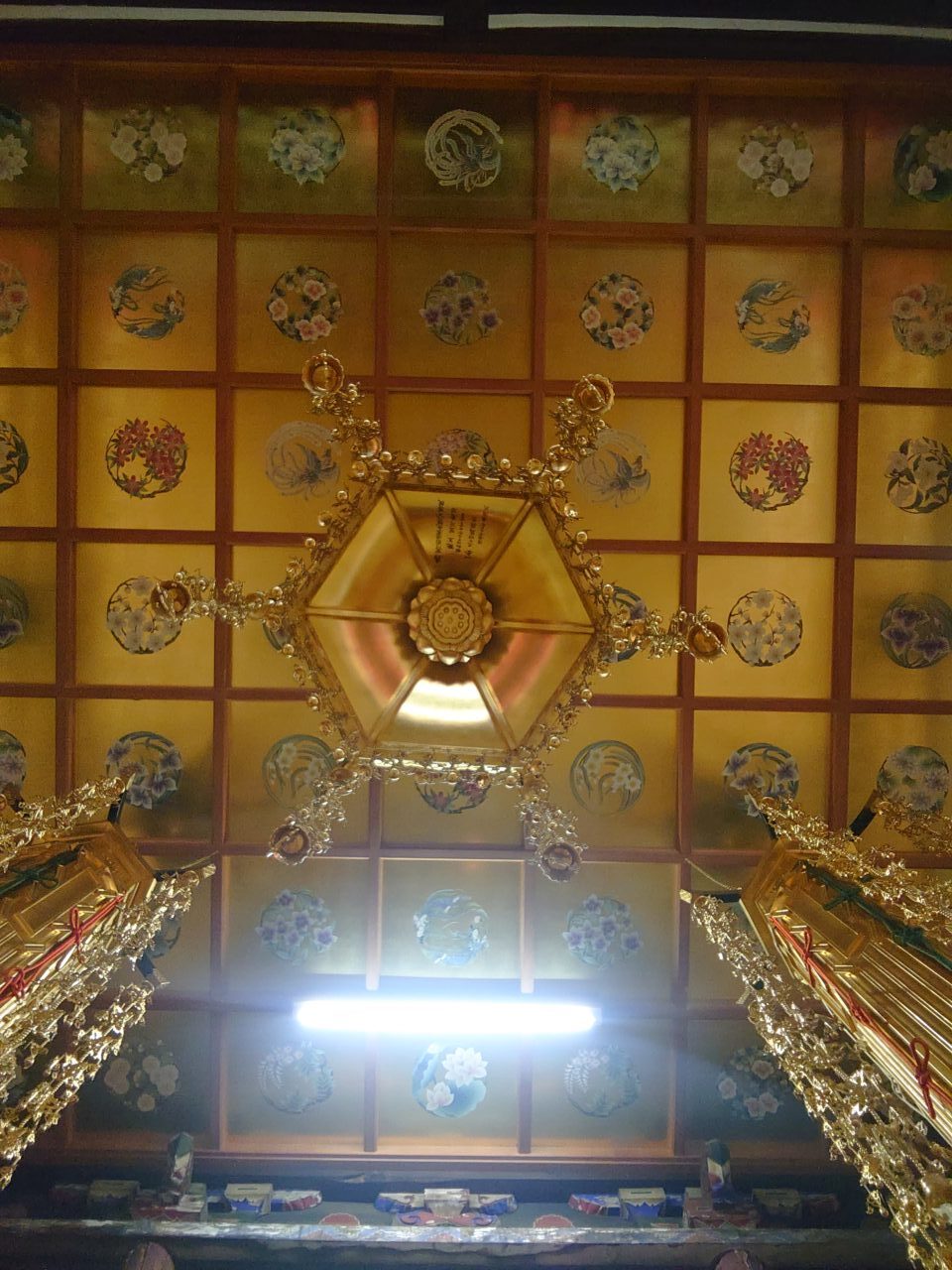 清瀧寺