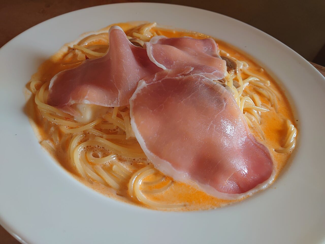 グルービー