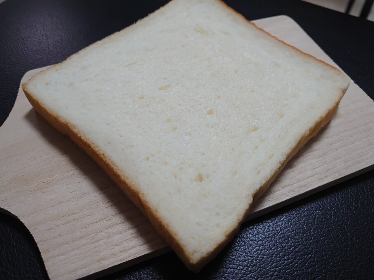 一本堂