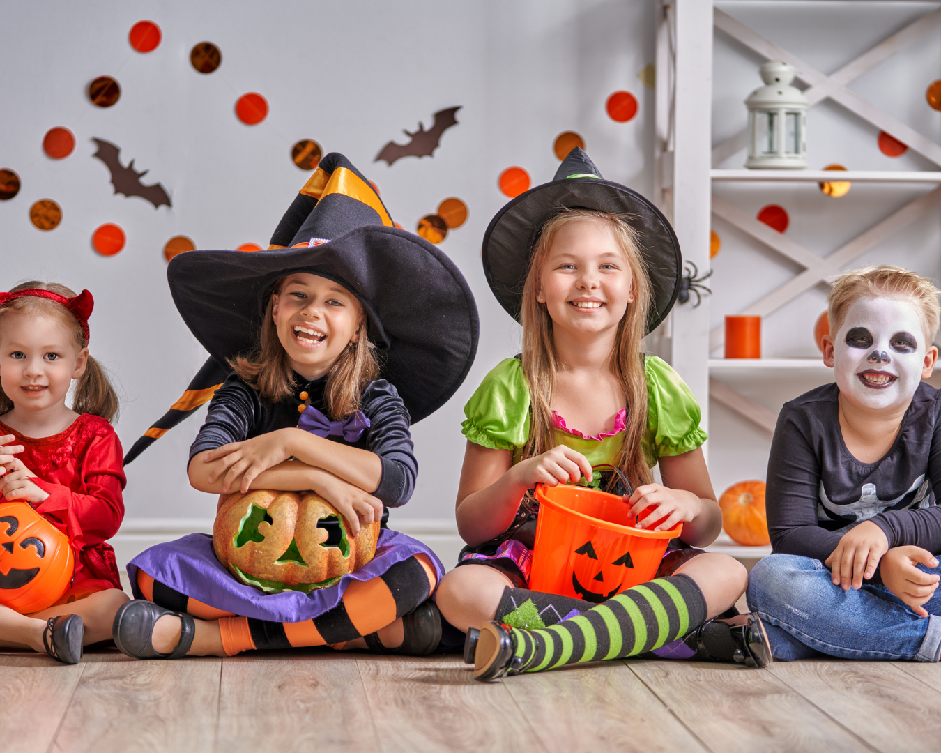 オールイングリッシュ