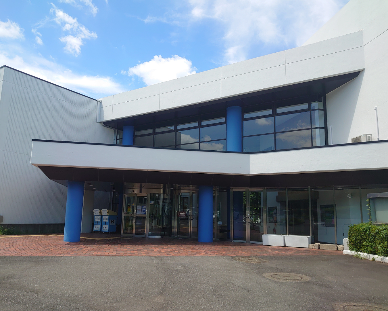 オールイングリッシュ