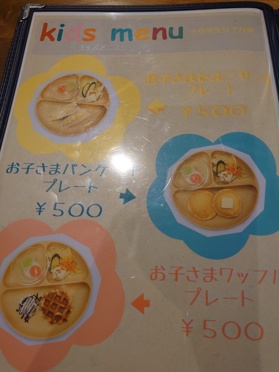riricafe