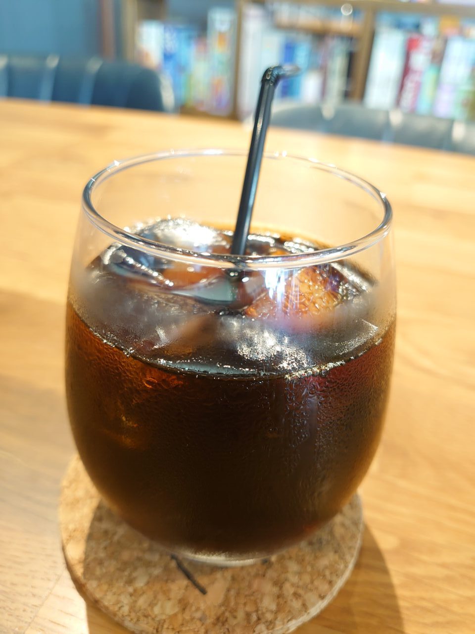 riricafe