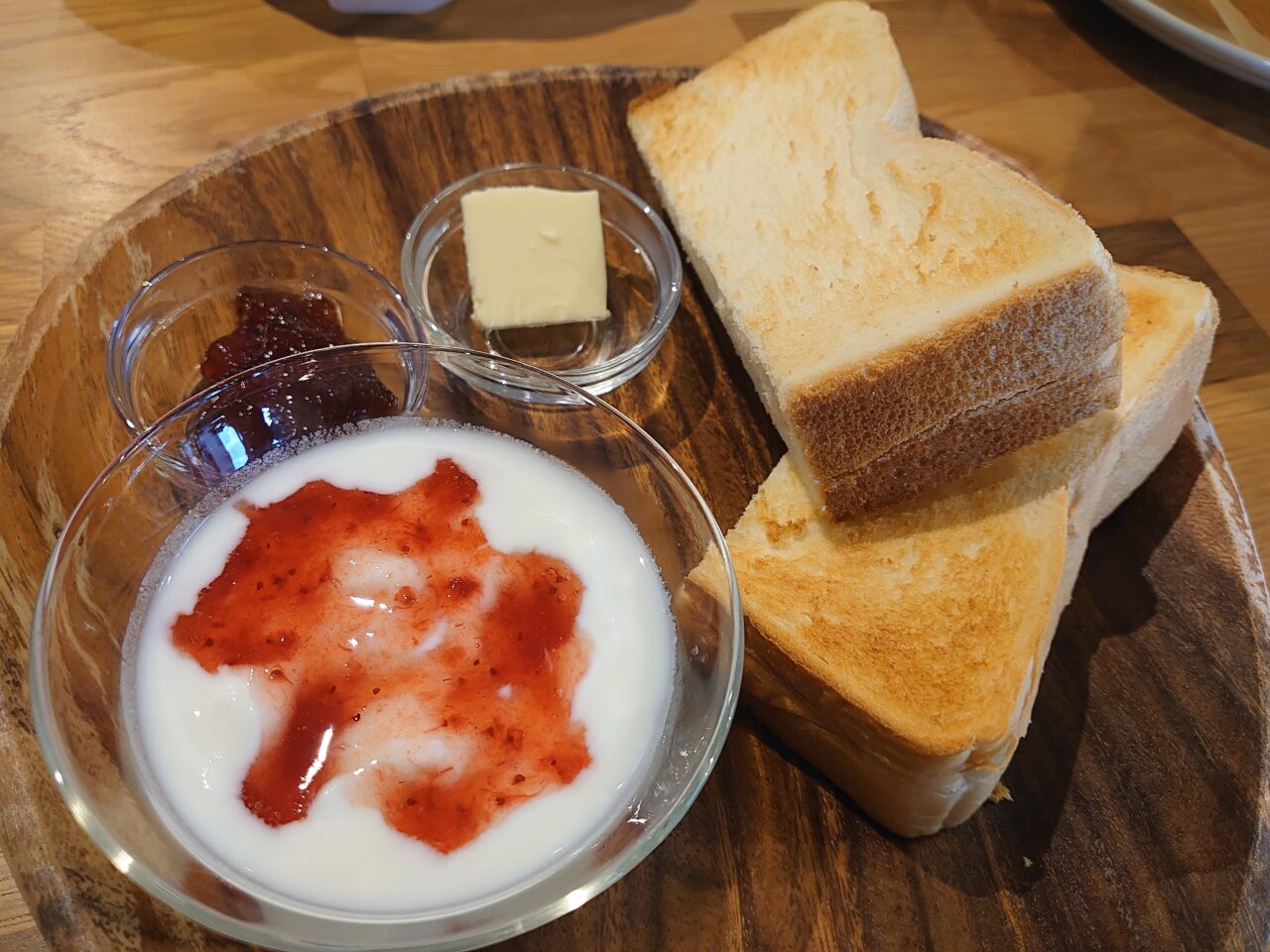 riricafe