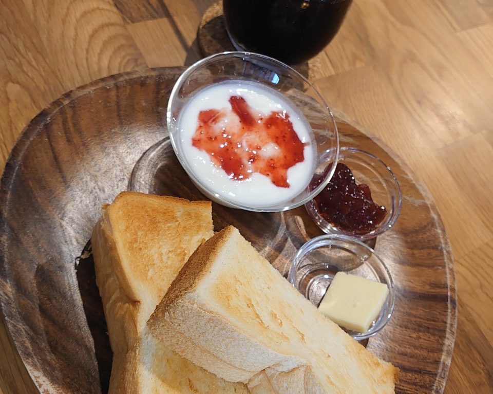 riricafe