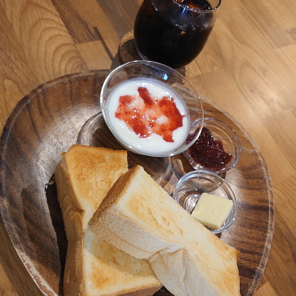 riricafe