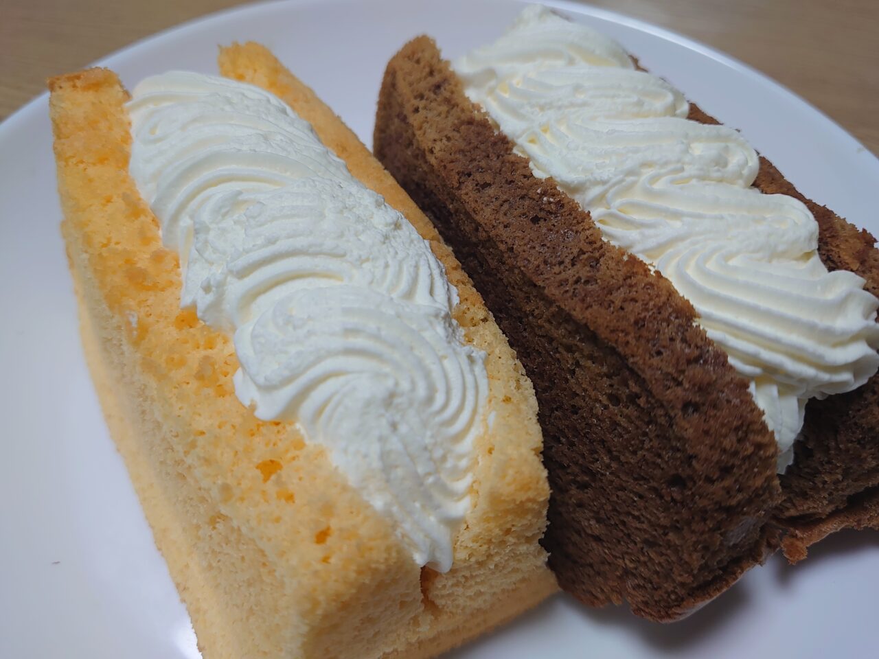 きおらCafé