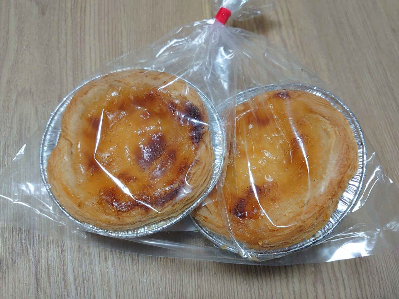 COCOSTORE