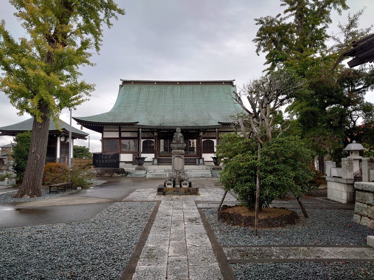 ののさまマルシェ