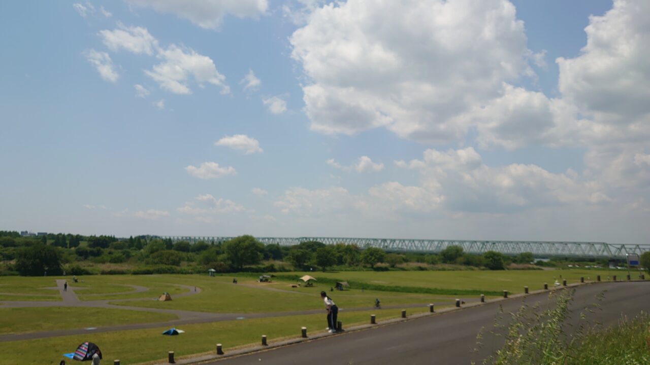 スポーツフェスティバル