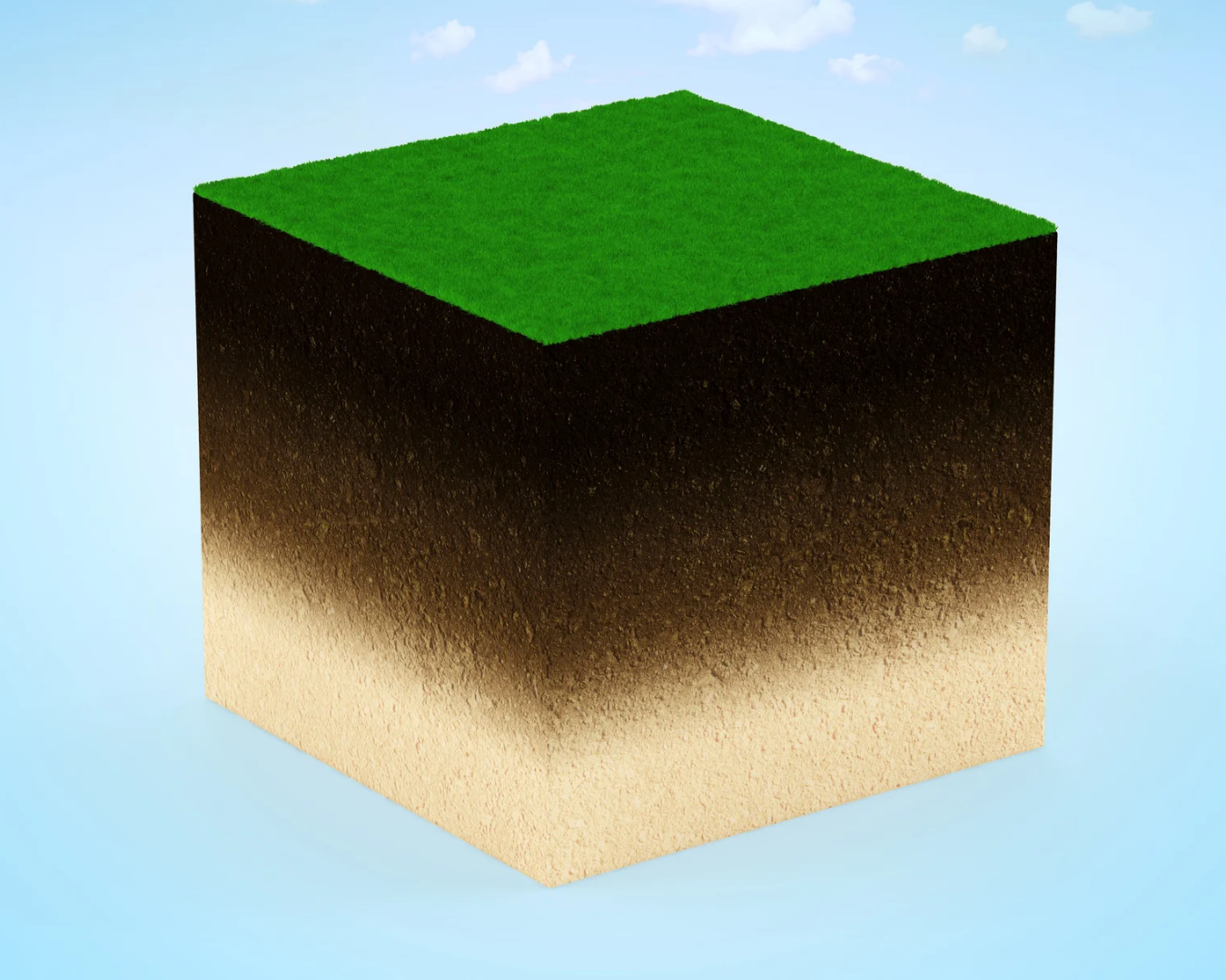 マインクラフトプログラミング