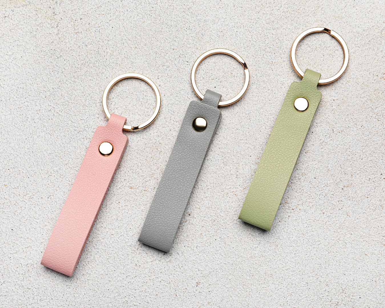 藤代ハーベストマーケット