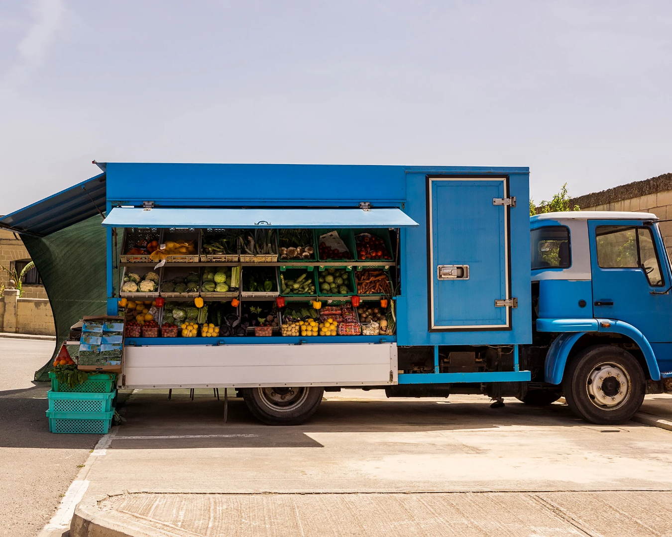 カスミ富士見ヶ丘店