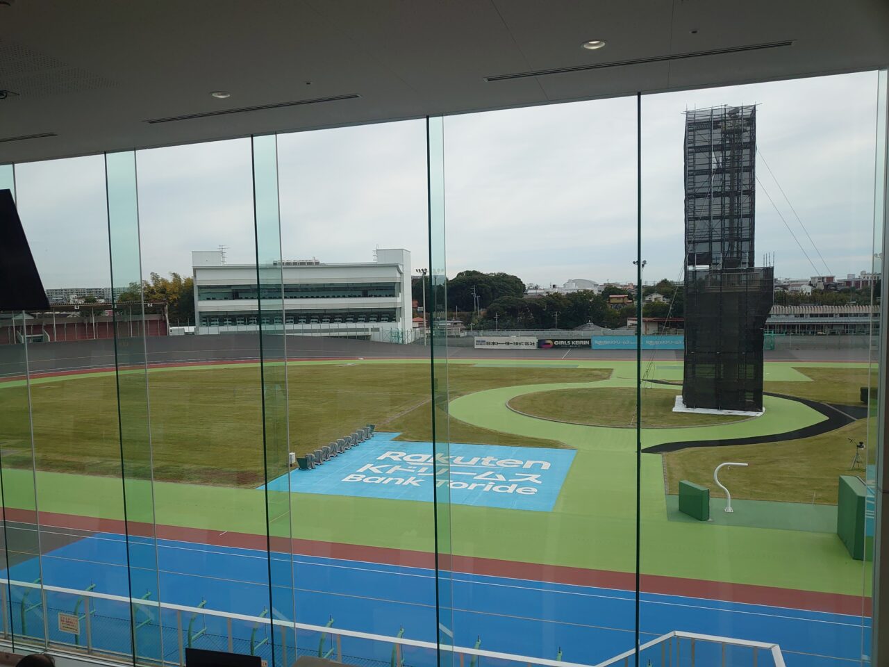 サイクルアートフェスティバル2025