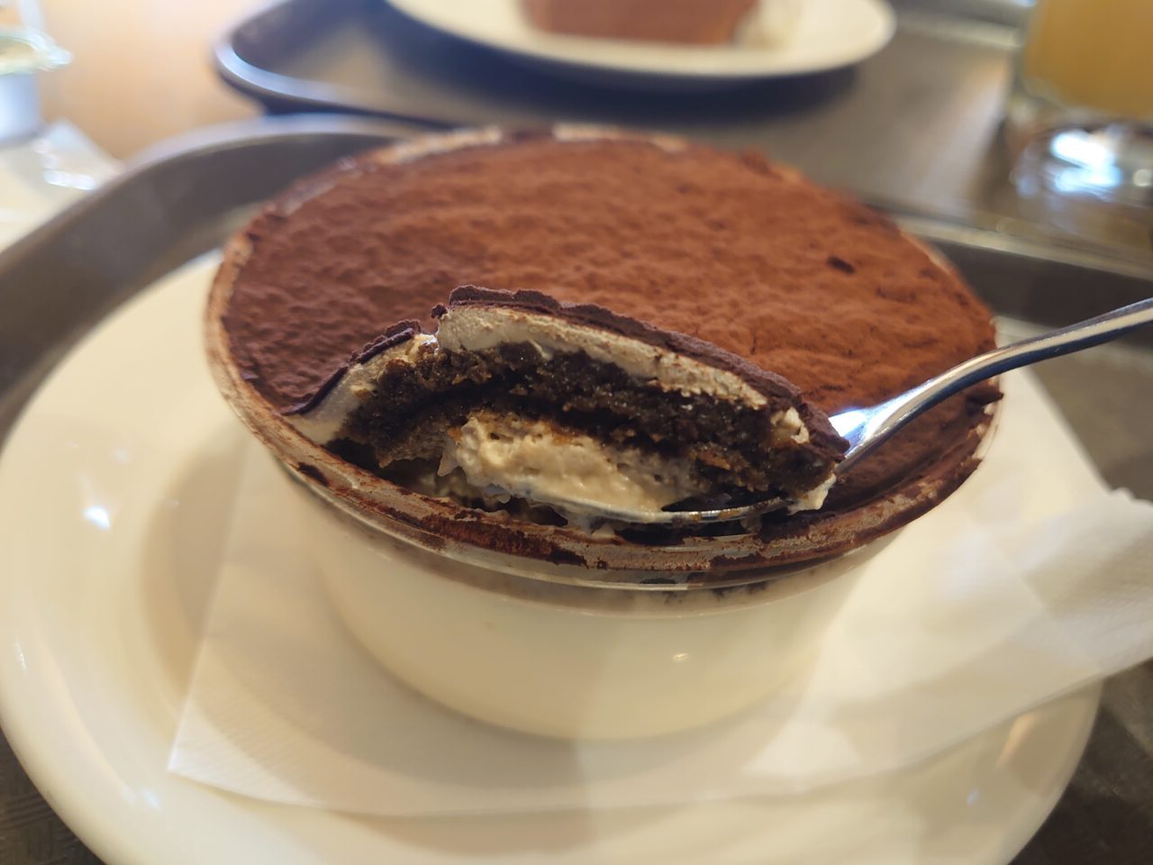 ラゴアコーヒー