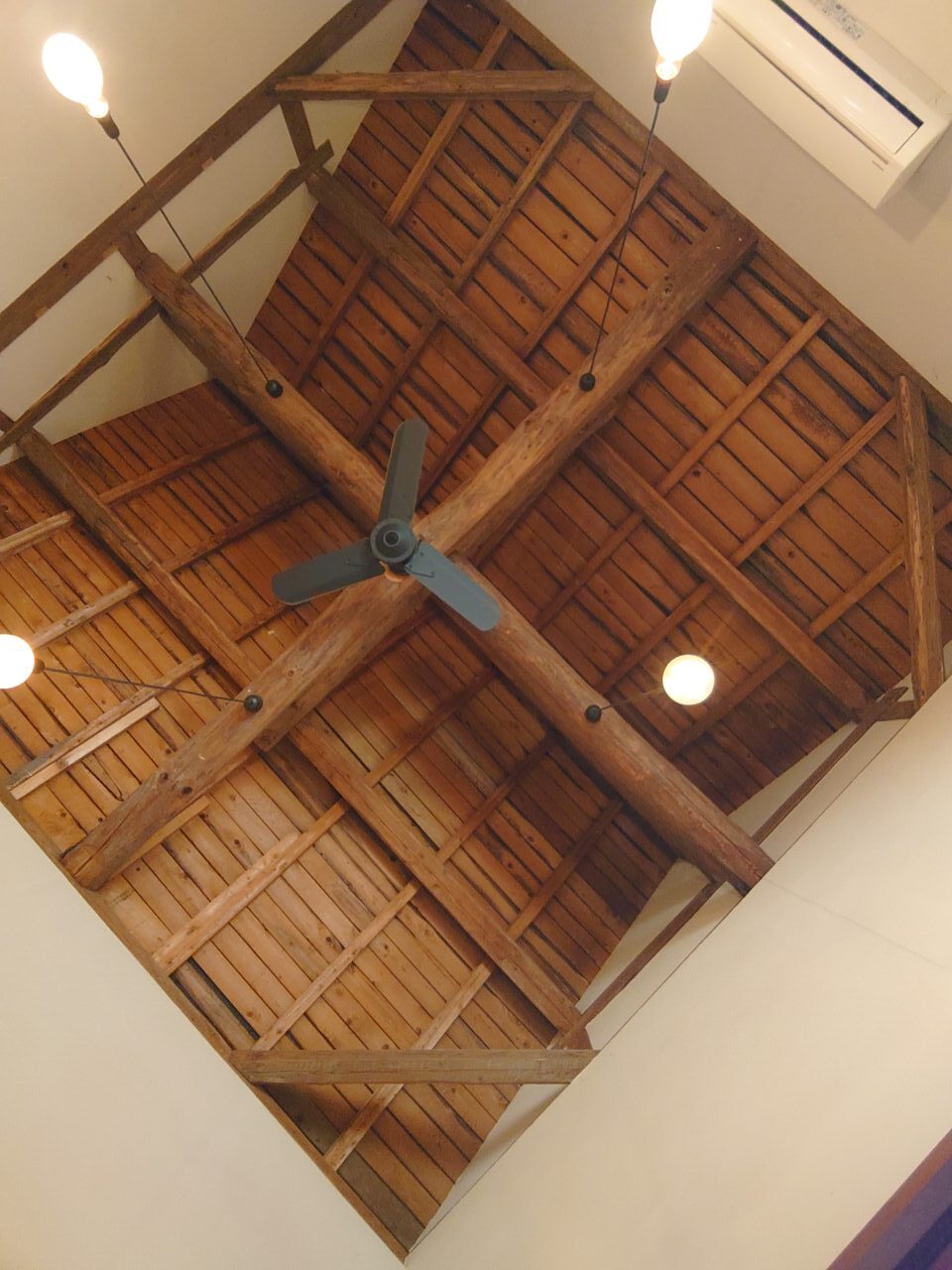 バッケンバルト