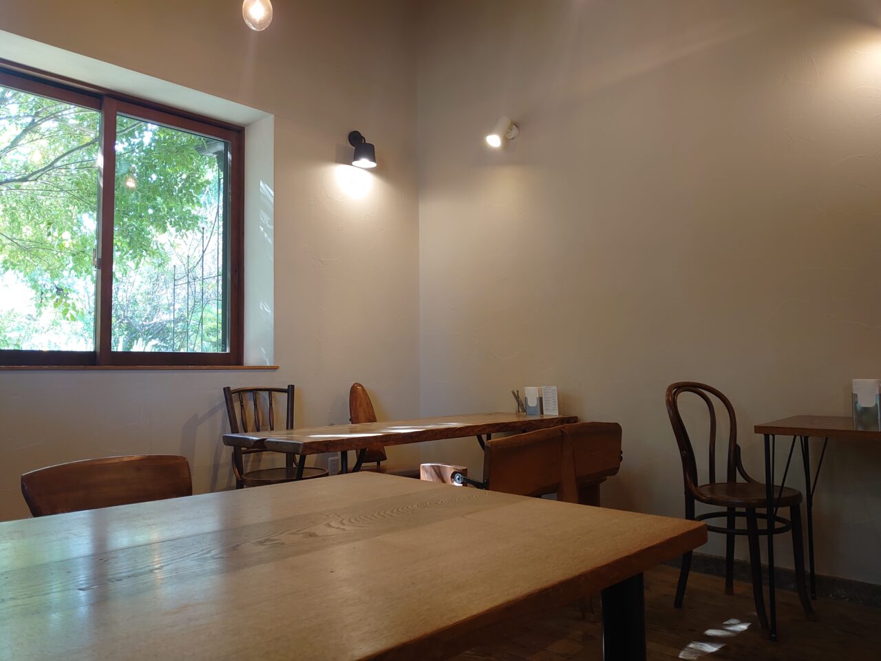 バッケンバルト