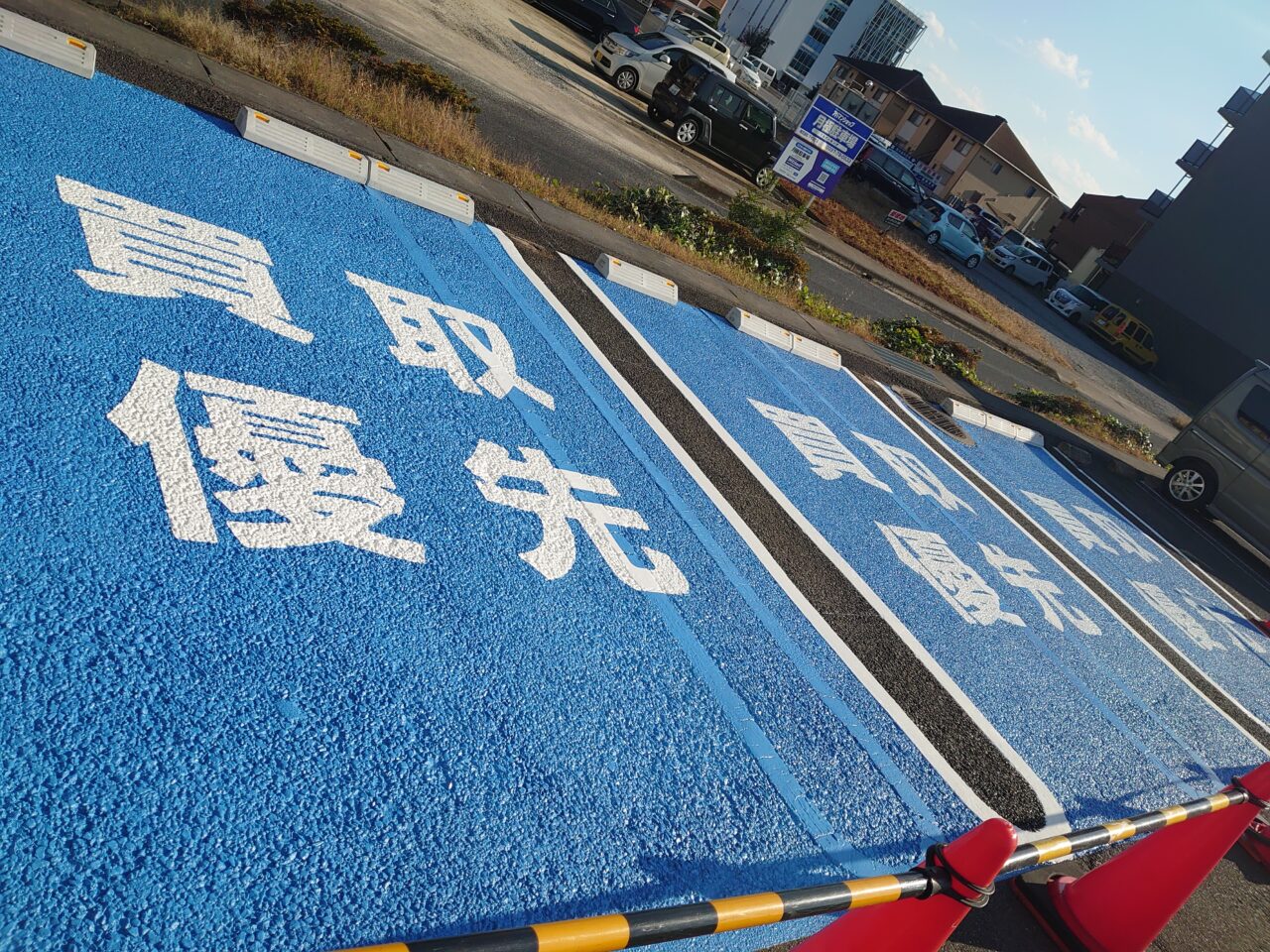 ワンダーレックス