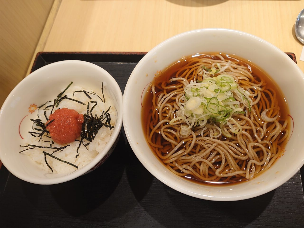 いろり庵きらく