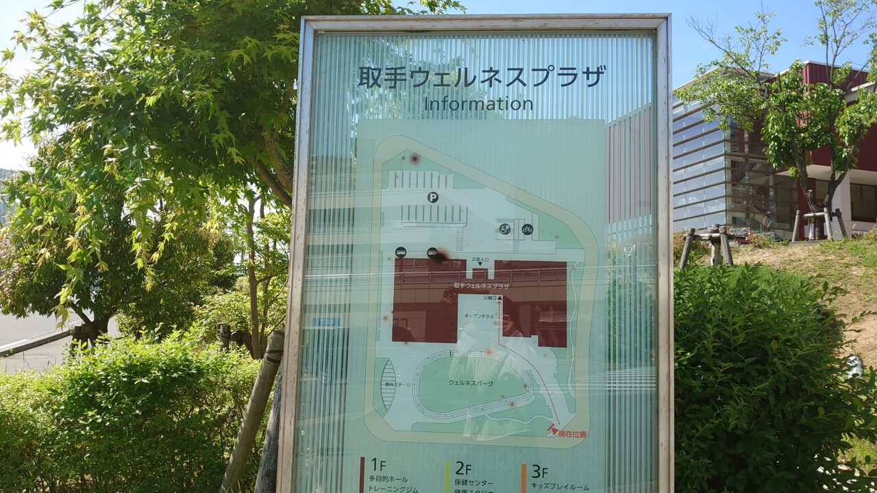 ブルーフェスタ