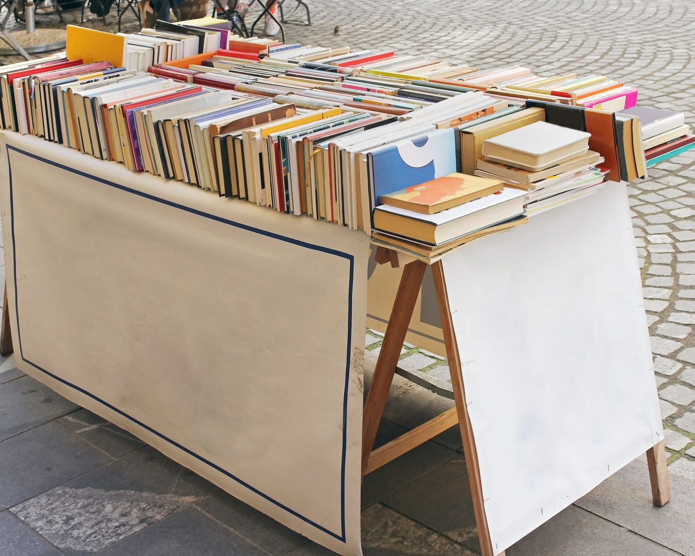 ふじしろ図書館まつり