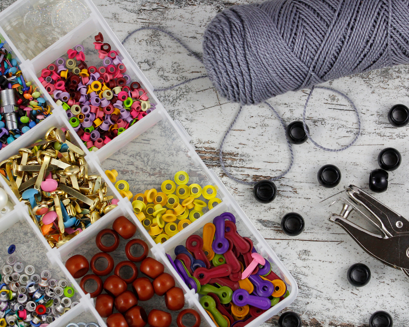 まんまるマルシェ