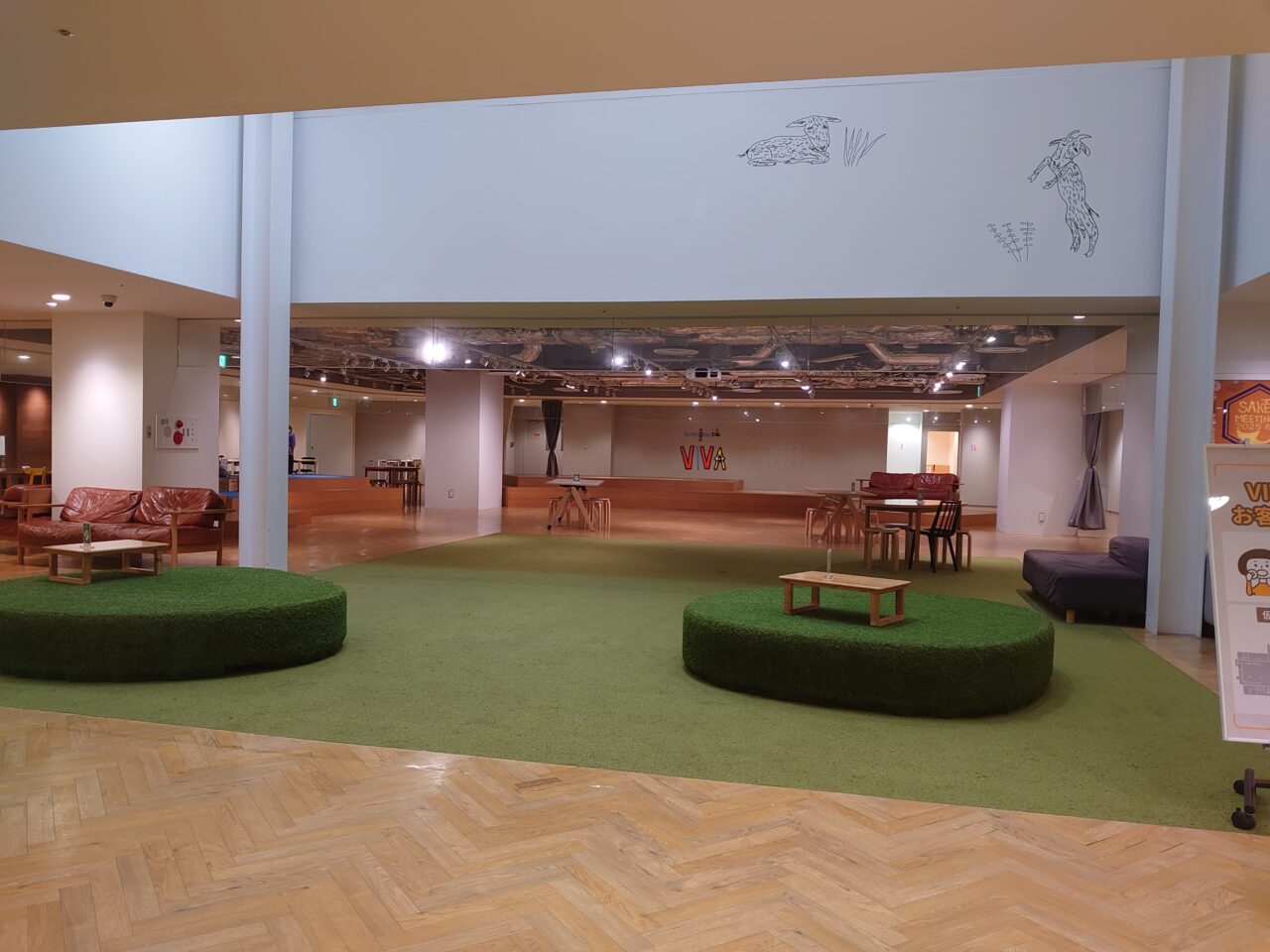 ２本のギターが奏でるクリスマス