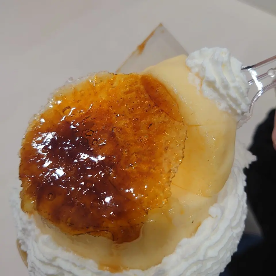 ロピアみらい平