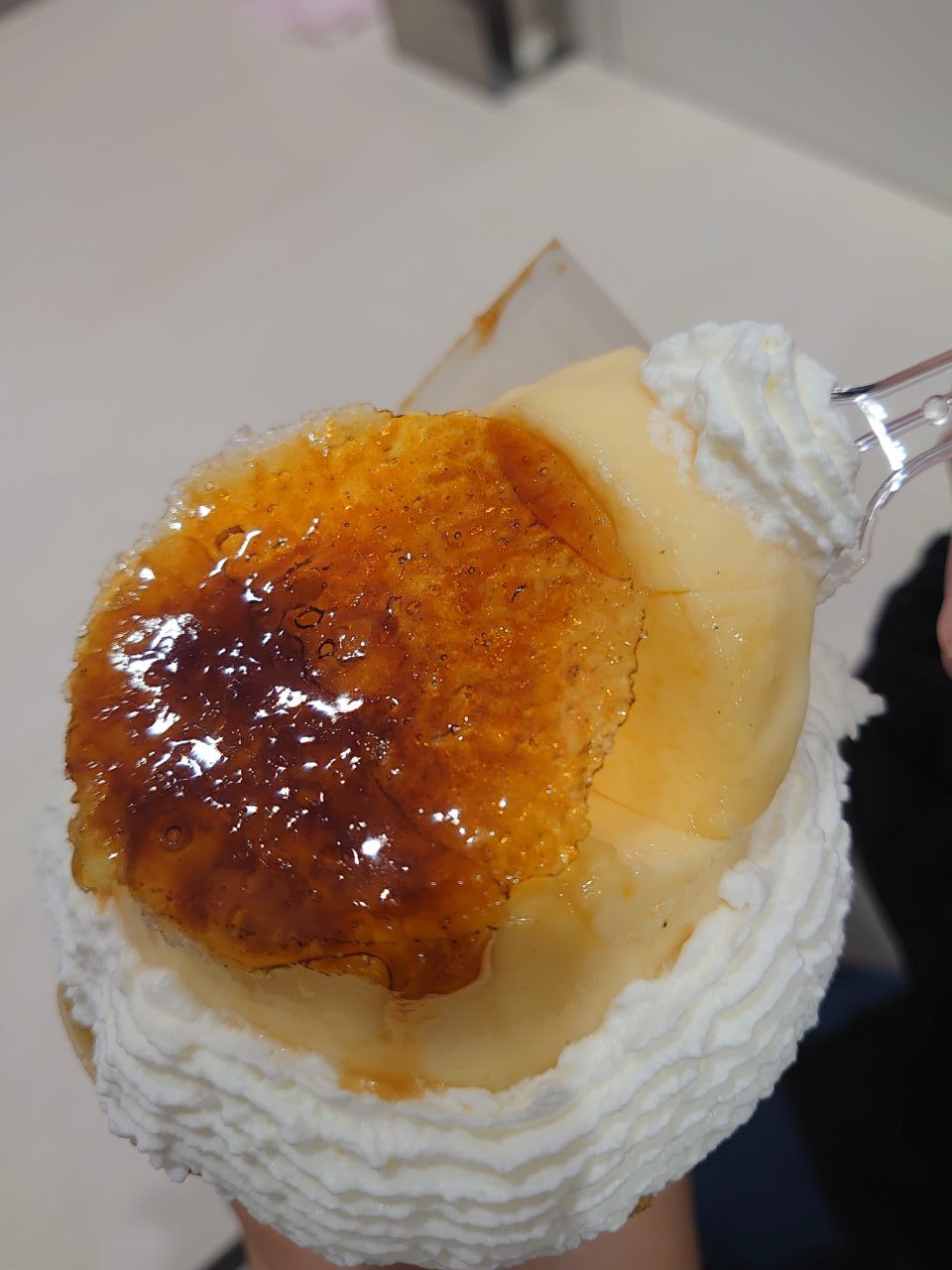 ロピアみらい平